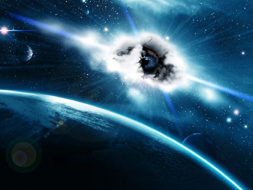 162658 (a): :1024x768